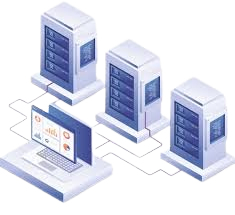 Windows Dedicated Hosting
